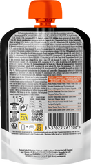 Articular Yogurt - Dogs