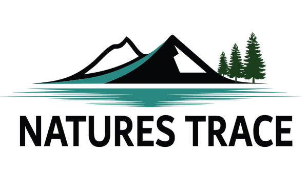 Nature's Trace